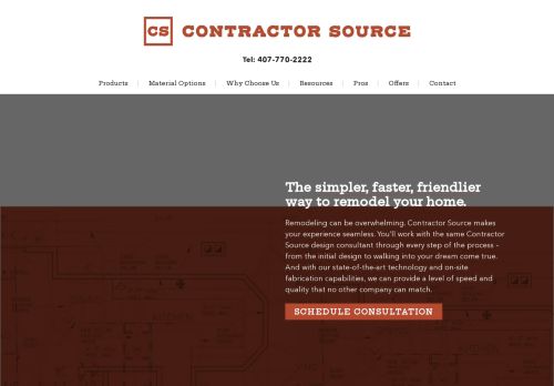 www.contractorsource.com