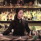 drinkmasterbartending.com