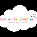 bullesdecreches.fr