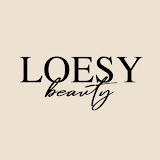 www.loesybeauty.com
