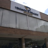 venancioedelgado.com.br