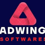 Adwing Softwares