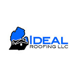 Ideal Roofing LLC