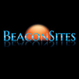 BeaconSites