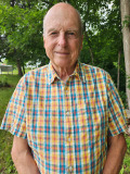 Ken Bacon Counseling