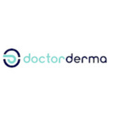 doctorderma - Online Hautarzt für jeden Tag
