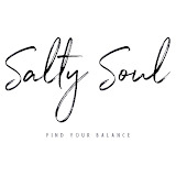 Salty Soul Yoga LLC