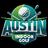 www.austinindoorgolf.com