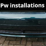 www.pwinstallationsuk.co.uk