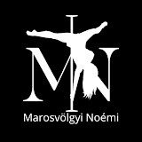 Marosvölgyi Noémi rúdtánc webshop