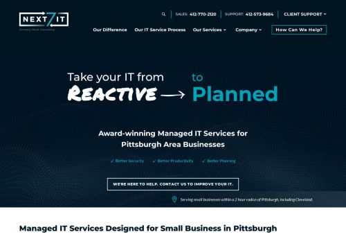 next7it.com
