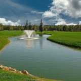 Lakewood Golf Resort