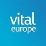 VitalEurope Clinique Dentaire en Hongrie