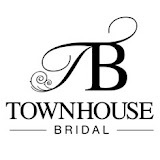 Townhouse Bridal - Off The Peg Bridal Boutique