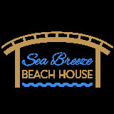 manobieraccommodation.co.uk