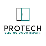 Protech Sliding Door Repair