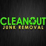 Cleanout Junk Removal