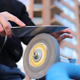 messenslijperijdelft.nl