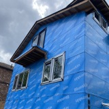 kacibuilders.com/index.html