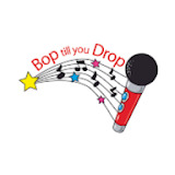 Bop Till You Drop