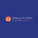 Wrigley Claydon Solicitors