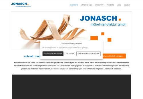www.jonasch-moebel.de