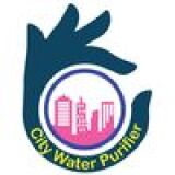 City Water Purifier