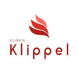 clinicaklippel.com.br