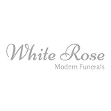 White Rose Modern Funerals Reviews