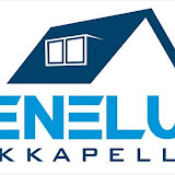 Benelux Dakkapellen Tilburg