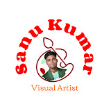 sanukumarverma.com