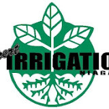 Expert Irrigation Niagara