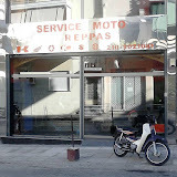 example.com