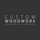 Custom Woodworx Carpentry services