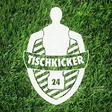 tischkicker24.de