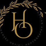 Hansel Ortiz - Photography | Video | Film making