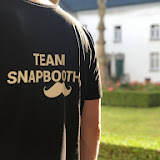 snapbooth.de - Dekoverleih & Fotobox