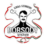 krzysztofzimon.pl