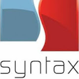 syntaxconsultancy.com