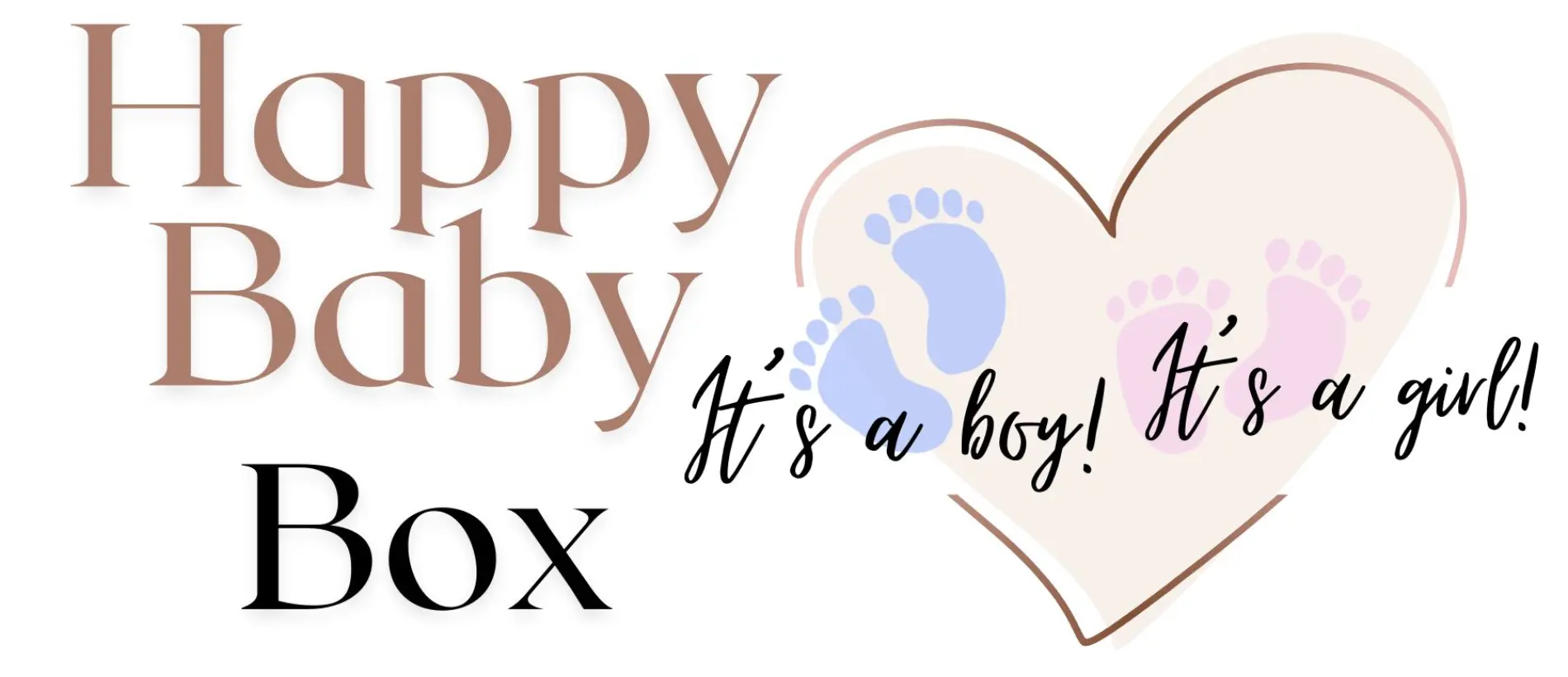 Happy Baby Box Kereskedelmi Kft.