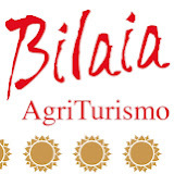 La Bilaia | 
