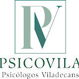 www.psicologoviladecans.es