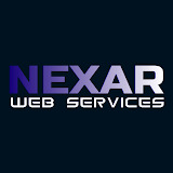 nexarwebservices.co.uk