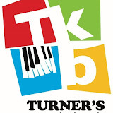 Turner's Keyboards