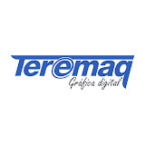 Teremaq - Gráfica Digital e Personalizados