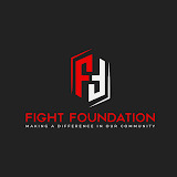 Fight Foundation