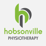 Hobsonville Physiotherapy