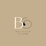 balletto.local