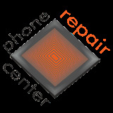 Phone Repair Center - Handy & Tablet Reparatur in Deggendorf | iPhone, iPad, Samsung, Huawei &