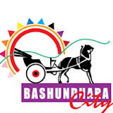 Bashundhara City Shopping Complex Reviews